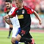 28.7.2018 VSG Altglienicke - FC Rot-Weiss Erfurt 0-3_61